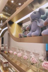 -TIME SPA科技美肤机构