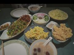 -老昌春饼(大直街店)