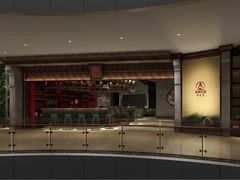 -宴秋杭州菜(锦艺城店)