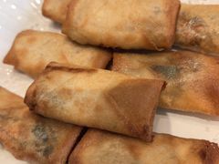 -鹅香四海·卤水火锅·砂锅粥·潮汕菜(宝安店)