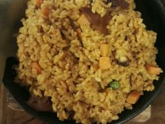 -天一朴素(武汉大学店)