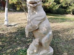 -燕郊植物园