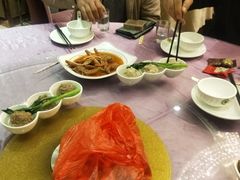 -花样宴荟(旺城店)