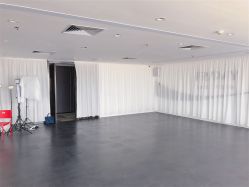-学舞岛·成人少儿舞蹈培训