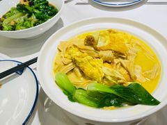 -兰湘子·湘菜小炒(石家庄万象城店)