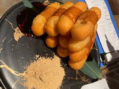 -鸣记脆皮烤鱼(铁西店)