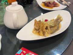 -申粤轩酒楼(丁香花园店)