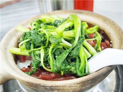 -明兴正宗潮州五彩鱼蛋粉面(中山六路店)