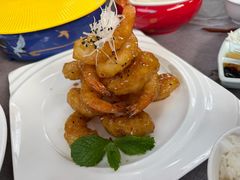 -花家怡园(四合院总店)