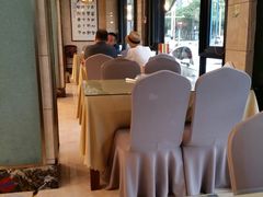 -城北食府(枫林店)