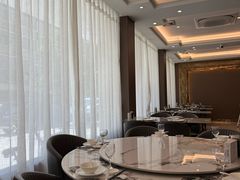 -新丁香海鲜酒店(银海商贸城店)