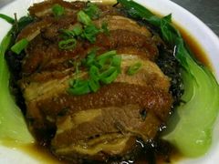 -南京人家(盛京大奥莱店)