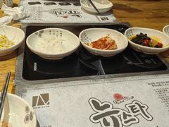 -纽斯桑拿会所(东绣路店)