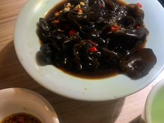 -探窝·竹笙椰子鸡(杨箕店)