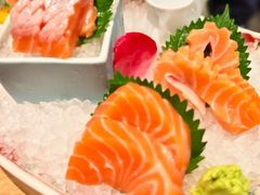 -阿吾罗·月咏精致日料(港汇恒隆广场店)