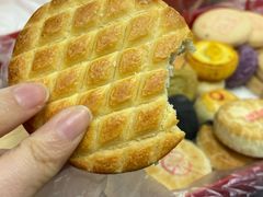 -稻香村(文殊院旗舰店)