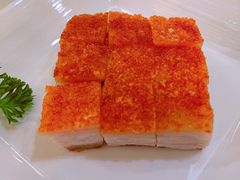 -利苑酒家(金宝店)