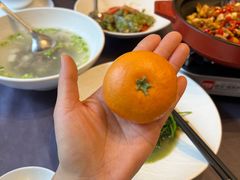 -永膳精致本味湘菜(麓谷店)