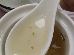 -丰泽园饭店