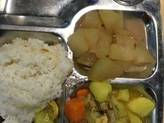 -同济大学(嘉定校区)