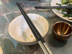 -浩海火烧云傣家菜(京广店)