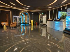 -沐庭影院泰式spa