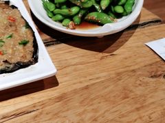 -管氏翅吧(马家堡店)