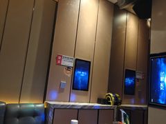 -星聚会KTV(苏州尹山湖歌林公园店)