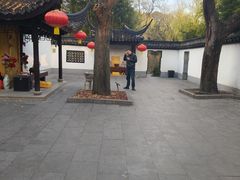 -云间粮仓