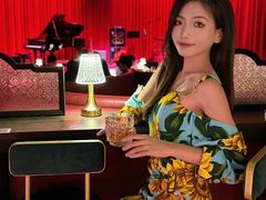 -JZ Club 爵士酒吧(上海店)