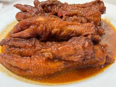 -大铁勺新津菜(中北永旺店)