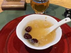 -香雪海·蘇面館(湖滨店)