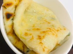 -常州糕团店(北大街新世纪商城店)