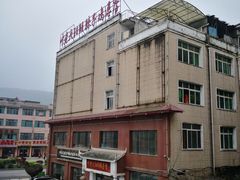 -叶老大阳朗辣子鸡(息烽店)