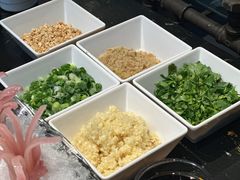 -大妙火锅·非物质文化遗产(东郊记忆店)