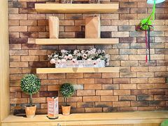 -派尔曼特披萨(万象城店)