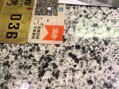 -炭舍干锅(华发商都店)