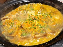 -小隐院子·庭院餐厅(大学城后湖店)