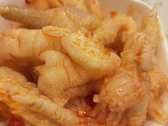 -太清凉茶糖水(前海店)