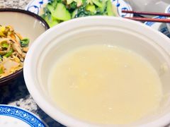 -南京大牌档(崇文门国瑞店)