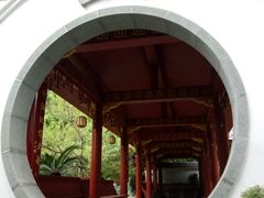 -福州市仓山小学