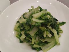 -天禧(西溪店)