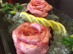 -捞王锅物料理(四川北路店)