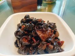 -城北食府(枫林店)