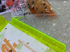 -小香港(凤凰大街店)