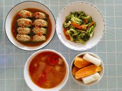 -天鹅到家·保姆月嫂育儿嫂(总店)