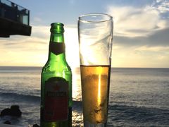 -Rock Bar Bali(Bali)