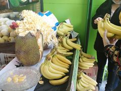 -鲜丰水果(杭州庆春银泰店)