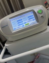 -上海漾颜医疗美容