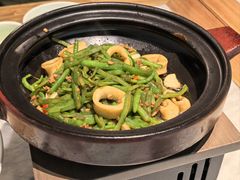 -苏帮袁Sue Cuisine(来福士店)